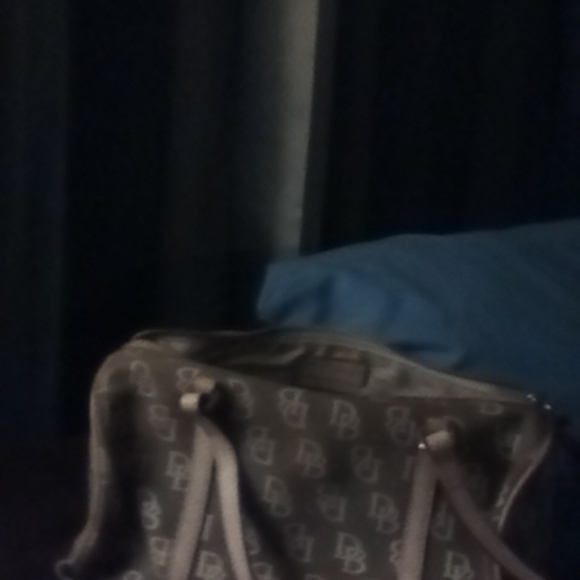 Purse 👜 - Picture 2 of 7